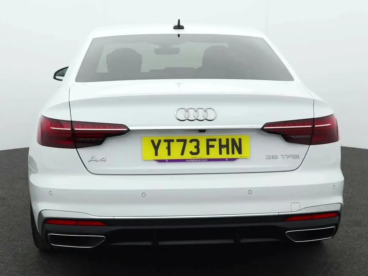 2023-audi-a4-20-35-tfsi-s-line-big-3