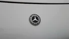 2020-mercedes-benz-a-class-20d-a220d-amg-line-hatchback-5d-small-21