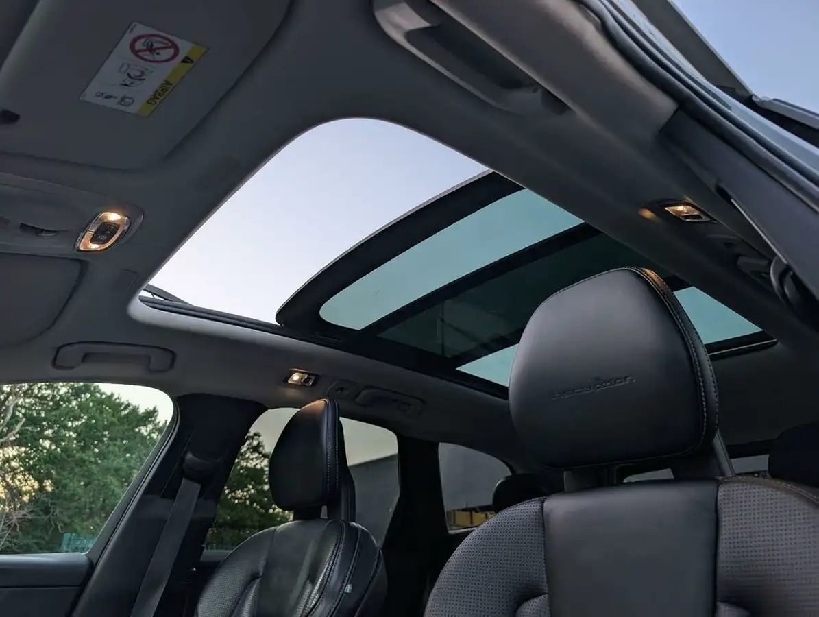 2017-volvo-xc60-20td-d5-inscription-pro-powerpulse-big-33