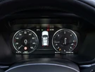 2017-volvo-xc60-20td-d5-inscription-pro-powerpulse-small-48