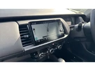 2025-honda-jazz-15-i-mmd-advance-small-25