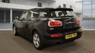 2016-mini-clubman-15td-one-d-small-2