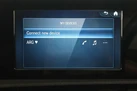 2021-mercedes-benz-a-class-13-a250e-amg-line-hatchback-5d-small-32