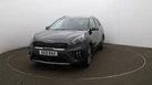 2021-kia-niro-16-gdi-3-small-35