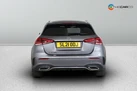 2021-mercedes-benz-a-class-13-a250e-amg-line-hatchback-5d-small-8