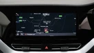 2021-kia-niro-16-gdi-3-small-11