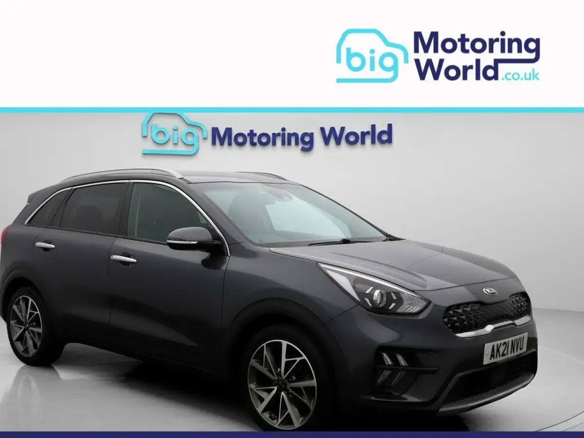 2021-kia-niro-16-gdi-3-big-0