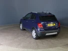 2014-chevrolet-trax-17td-lt-17vcdi-4x4-ss-small-3