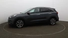 2021-kia-niro-16-gdi-3-small-63