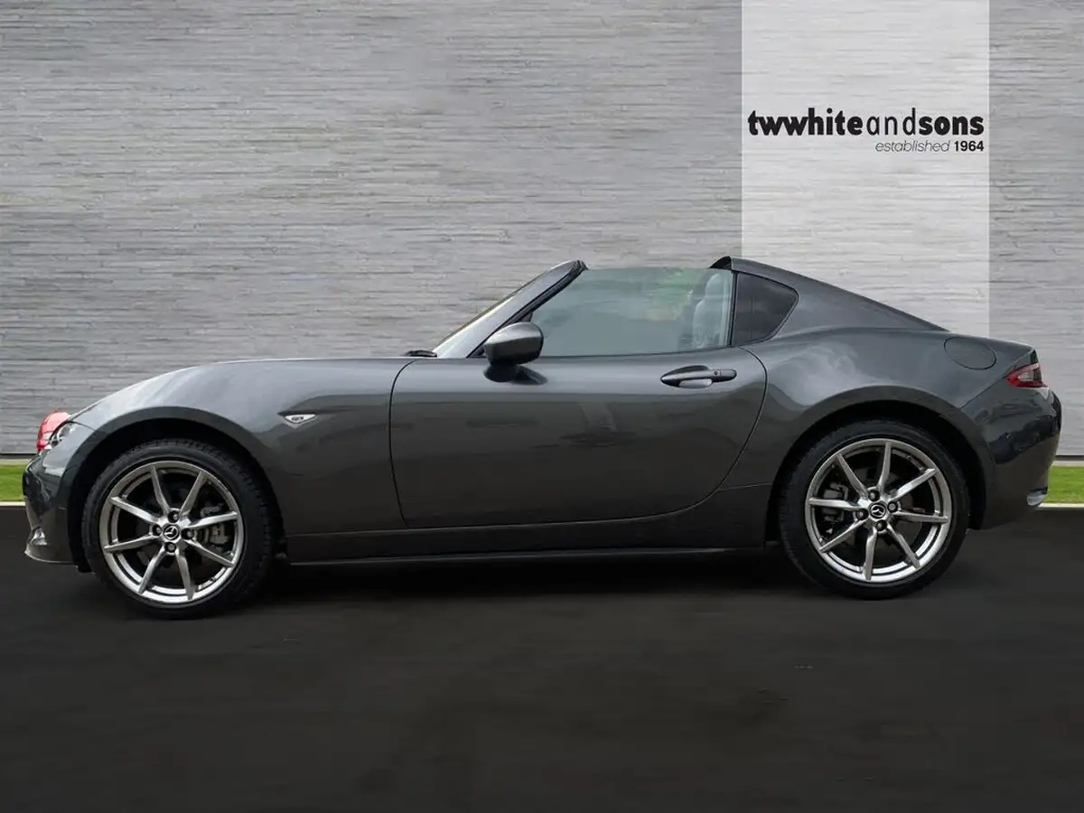 2022-mazda-mx-5-20-sport-tech-rf-big-3