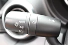 2022-mazda-mx-5-20-sport-tech-rf-small-14