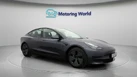 2021-tesla-model-3-e-standard-plus-small-0