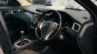 2015-nissan-qashqai-small-9