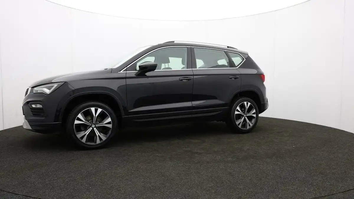 2022-seat-ateca-15-ecotsi-se-technology-big-63