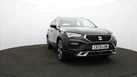 2022-seat-ateca-15-ecotsi-se-technology-small-50