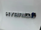 2020-toyota-rav4-25-vvt-i-excel-215bhp-small-31