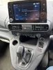 2019-peugeot-partner-15-bluehdi-1000-professional-100ps-eu6dt-panel-small-7