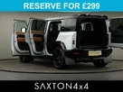 2023-land-rover-110-defender-30-d250-x-dynamic-hse-small-10