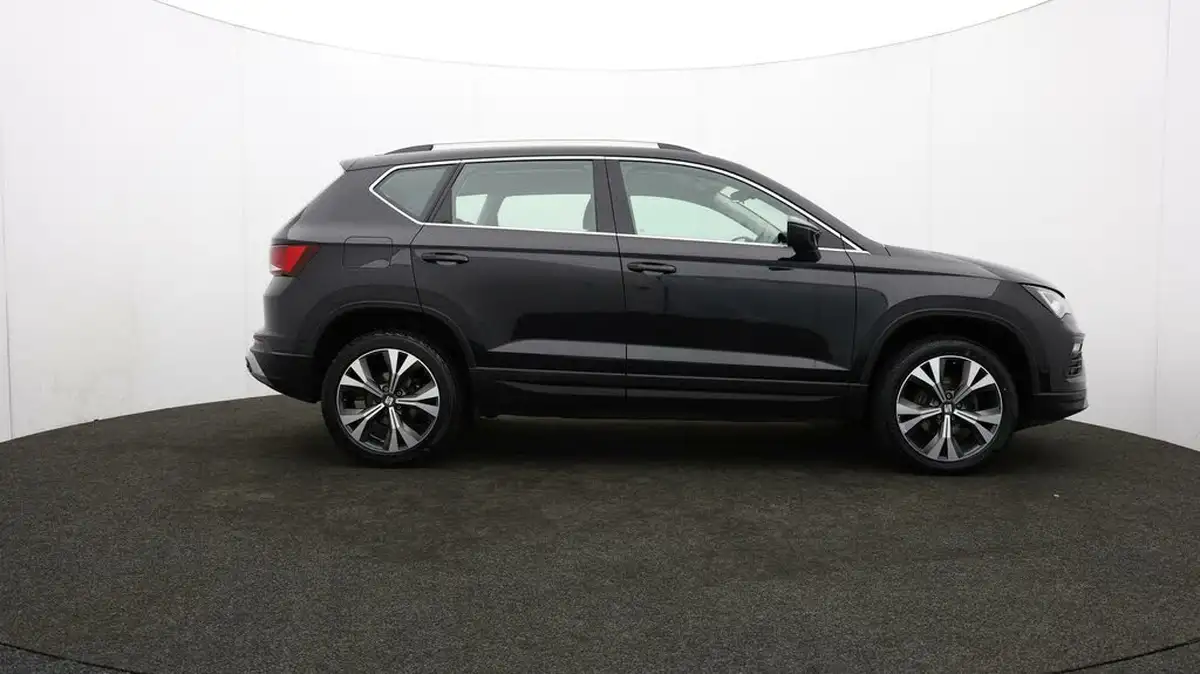 2022-seat-ateca-15-ecotsi-se-technology-big-39
