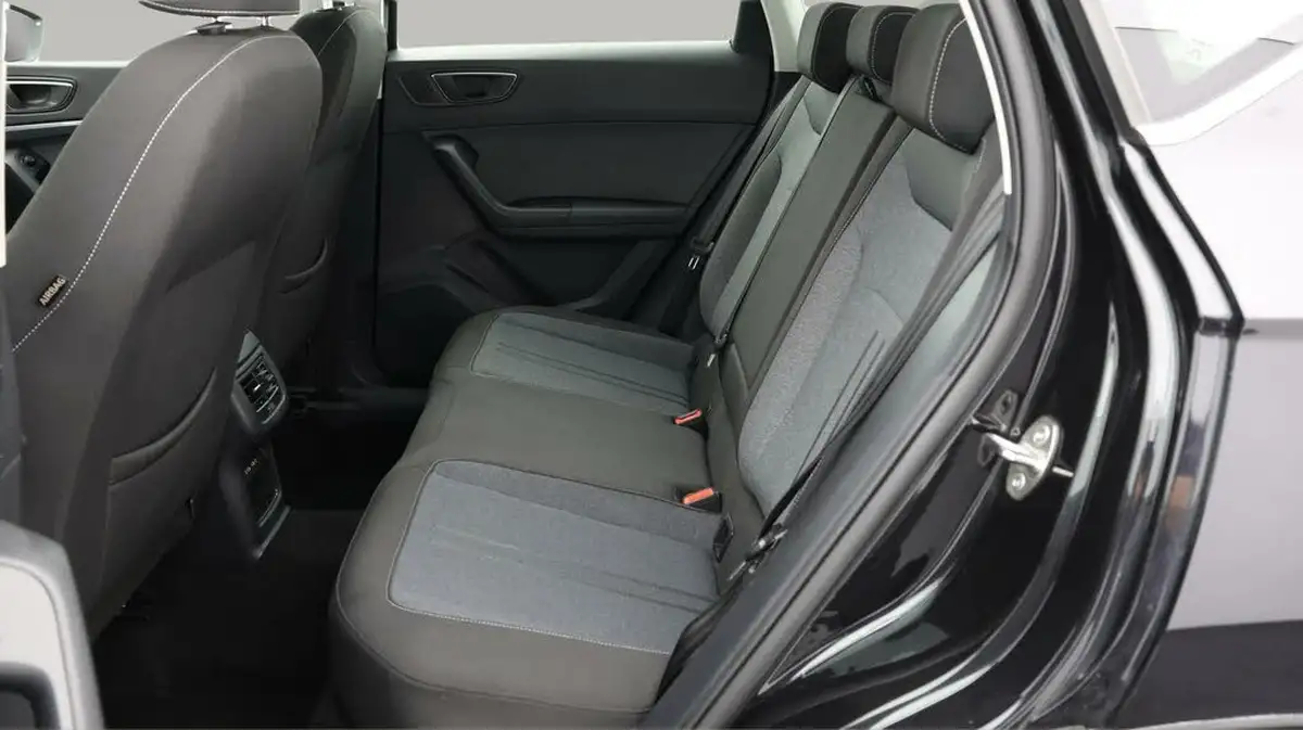 2022-seat-ateca-15-ecotsi-se-technology-big-15