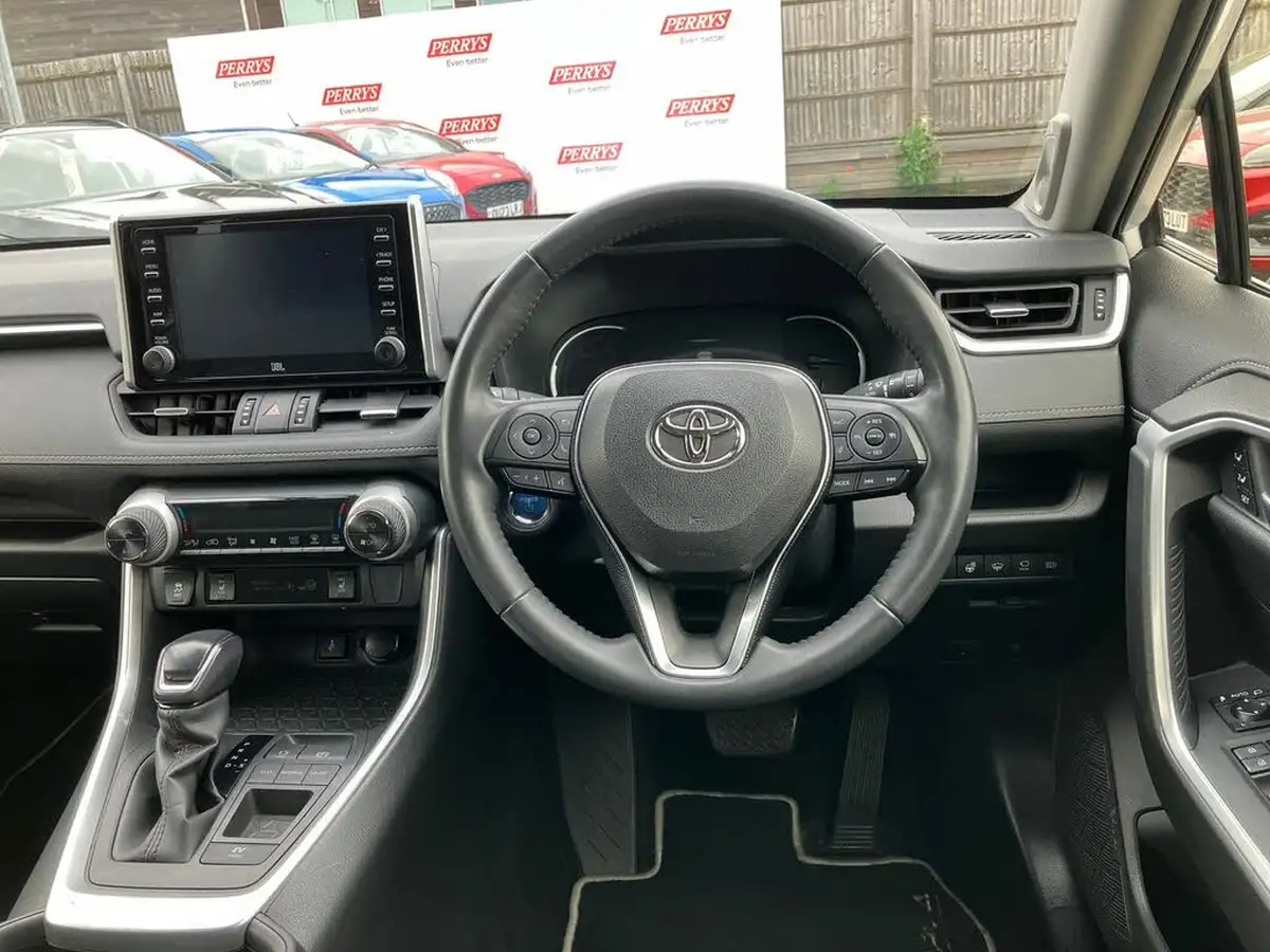 2020-toyota-rav4-25-vvt-i-excel-215bhp-big-16