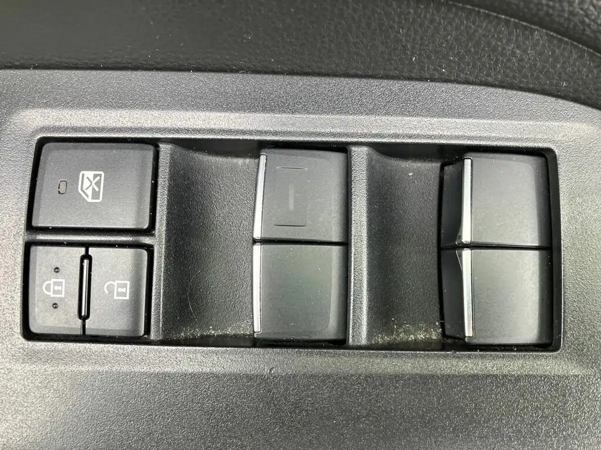 2020-toyota-rav4-25-vvt-i-excel-215bhp-big-20