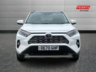 2020-toyota-rav4-25-vvt-i-excel-215bhp-small-3