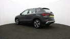 2022-seat-ateca-15-ecotsi-se-technology-small-74