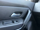2019-dacia-duster-16-sce-comfort-small-41