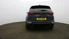 2021-kia-sportage-16crdi-jbl-black-edition-small-62