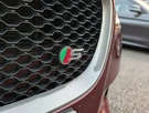 2016-jaguar-xf-30td-s-small-20