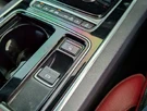 2016-jaguar-xf-30td-s-small-72