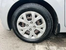 2015-hyundai-i10-10-se-small-44