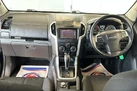 2019-isuzu-d-max-19td-yukon-double-pickup-auto-small-16