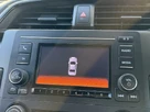 2019-honda-civic-10-vtec-turbo-se-hatchback-5d-small-39