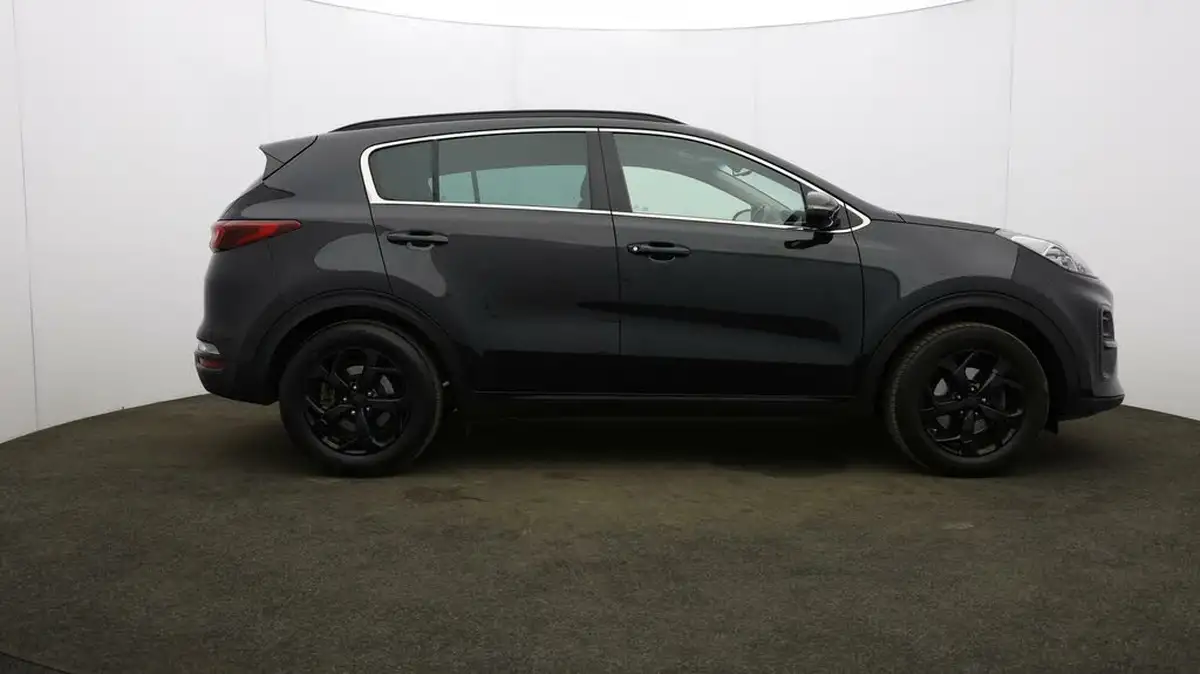 2021-kia-sportage-16crdi-jbl-black-edition-big-51