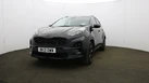 2021-kia-sportage-16crdi-jbl-black-edition-small-38