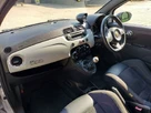 2015-fiat-500-14-abarth-t-jet-small-42