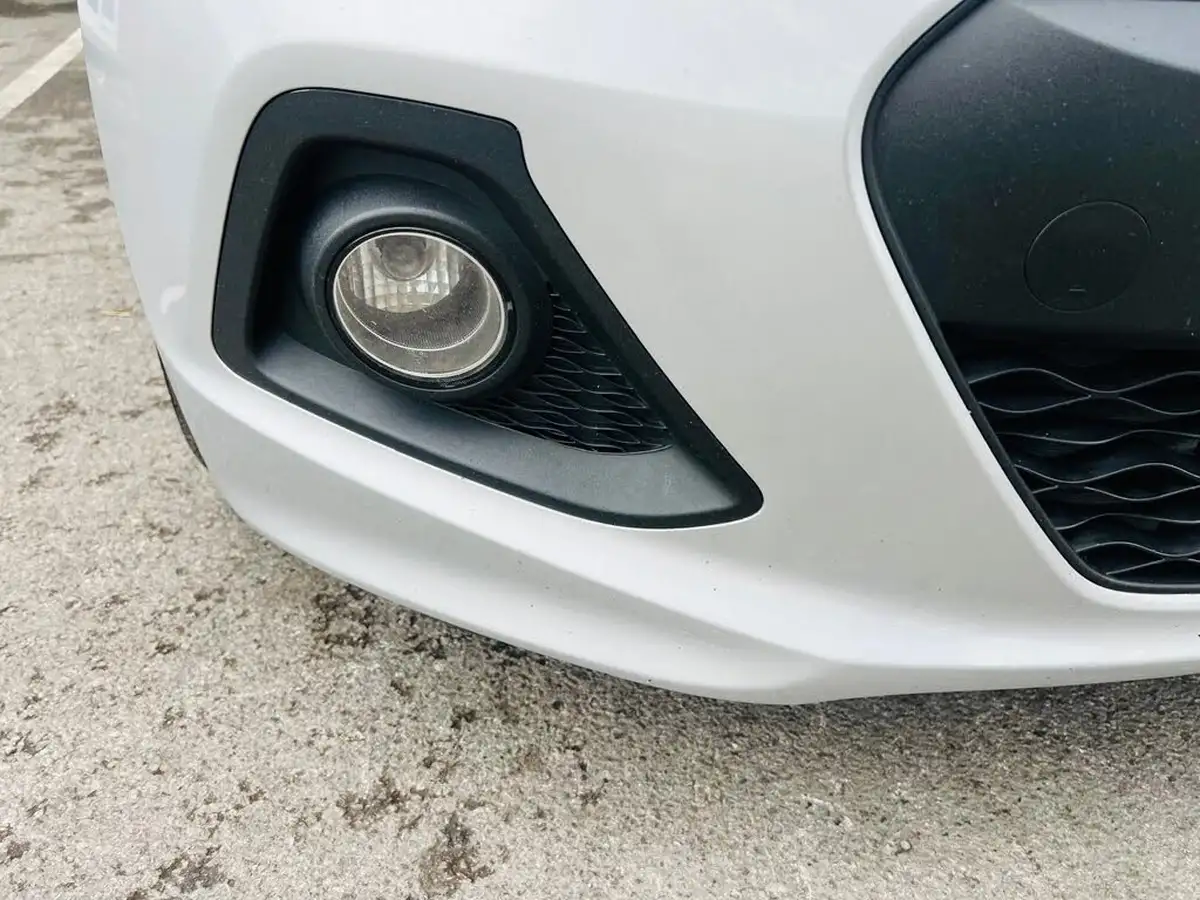 2015-hyundai-i10-10-se-big-33