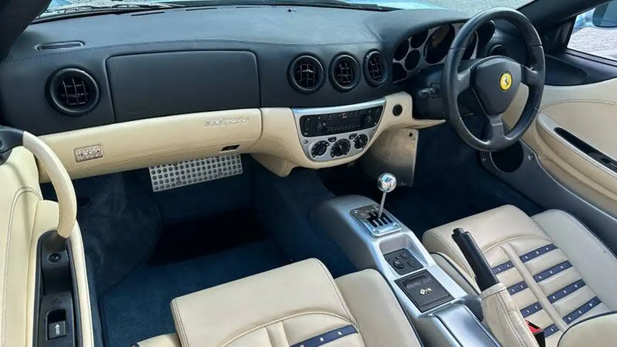 2004-ferrari-360-big-23