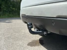 2019-dacia-duster-16-sce-comfort-small-17