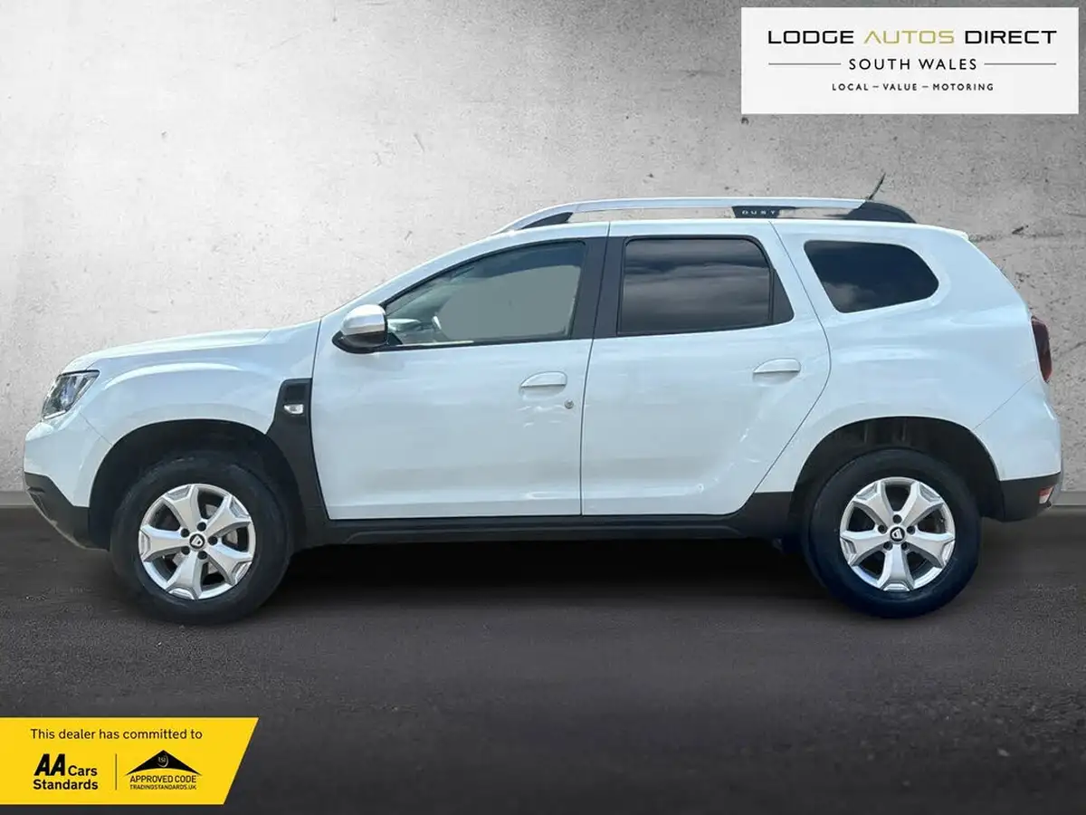 2019-dacia-duster-16-sce-comfort-big-6