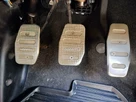 2015-fiat-500-14-abarth-t-jet-small-46