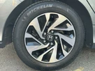 2019-honda-civic-10-vtec-turbo-se-hatchback-5d-small-15