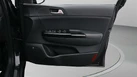 2021-kia-sportage-16crdi-jbl-black-edition-small-14