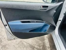2015-hyundai-i10-10-se-small-68