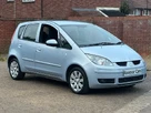 2007-mitsubishi-colt-15td-cz2-amt-small-14