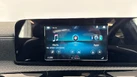2022-mercedes-benz-a-class-20d-a180d-se-8g-dct-small-18