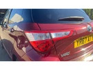2017-toyota-yaris-15-vvt-i-yellow-bi-tone-limited-edition-hybrid-small-22