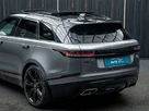2022-land-rover-range-rover-velar-30-d300-r-dynamic-hse-small-18